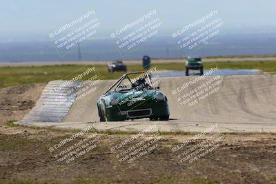 media/Mar-26-2023-CalClub SCCA (Sun) [[363f9aeb64]]/Group 6/Race/